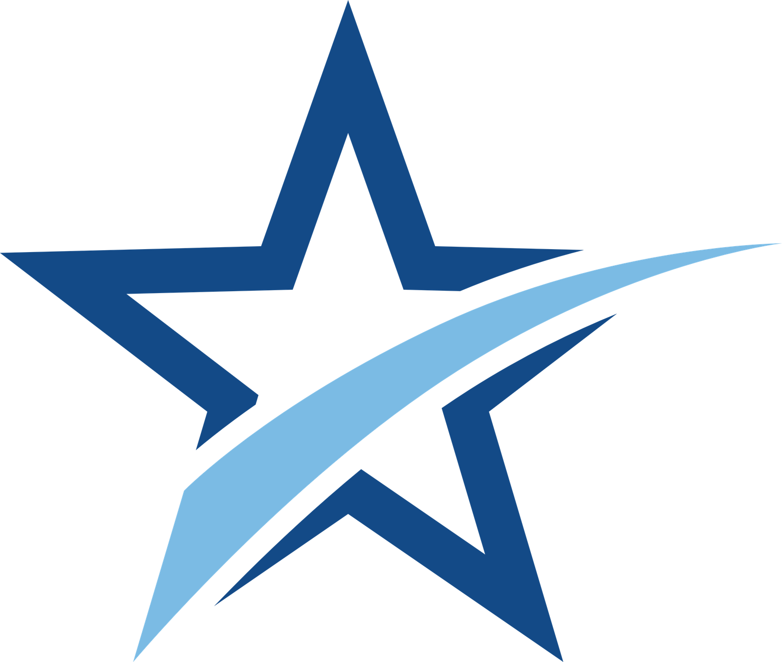 灣星文化 Star Bay Media